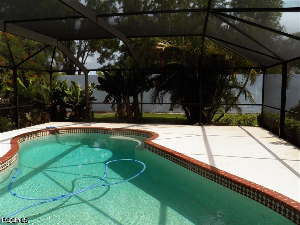 1768 Coral Point Drive Cape Coral FL 33990 2026021796 image28