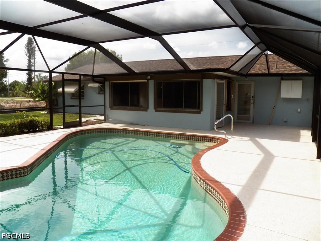 1768 Coral Point Drive Cape Coral FL 33990 2026021796 image29