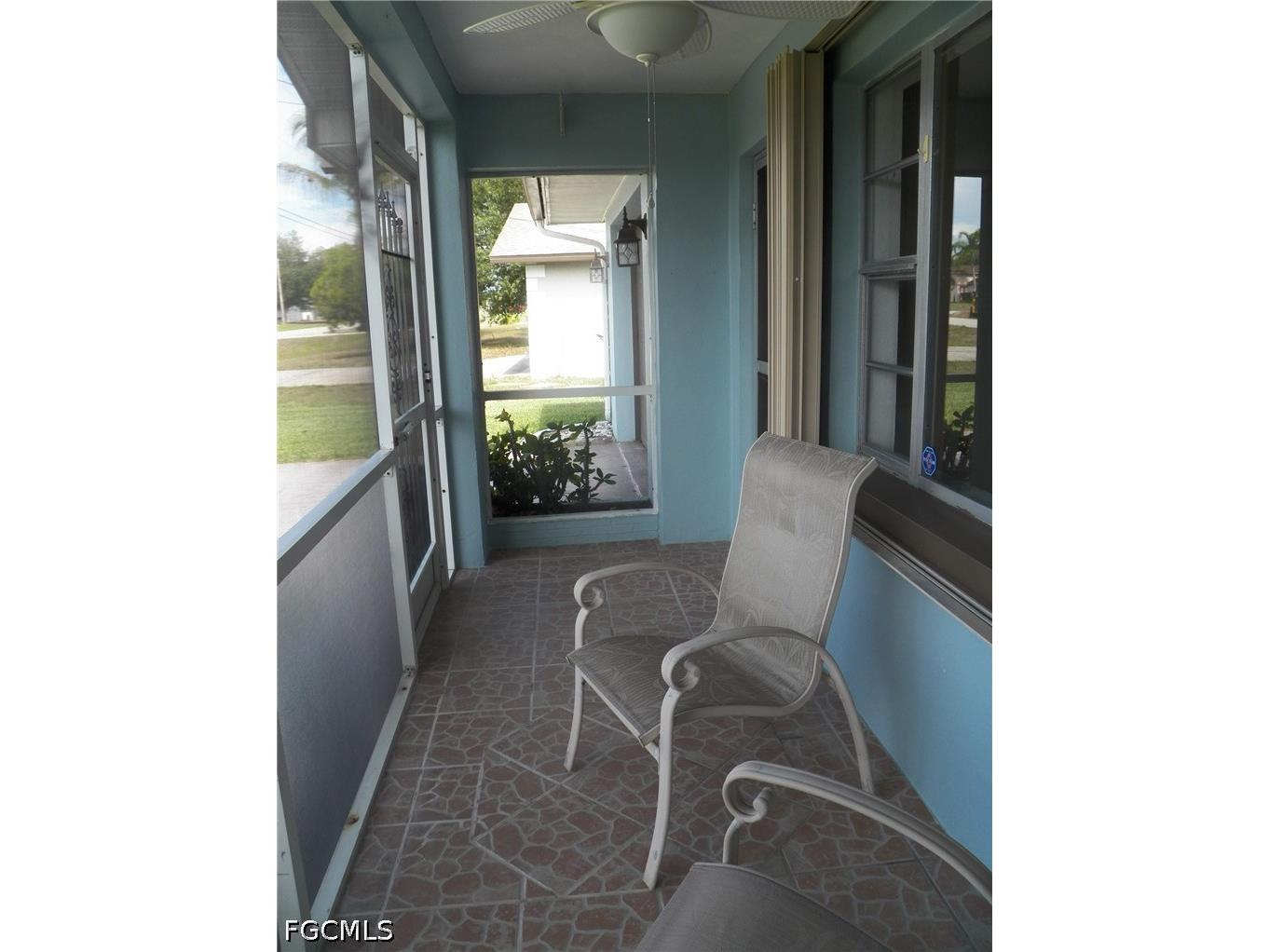 1768 Coral Point Drive Cape Coral FL 33990 2026021796 image3