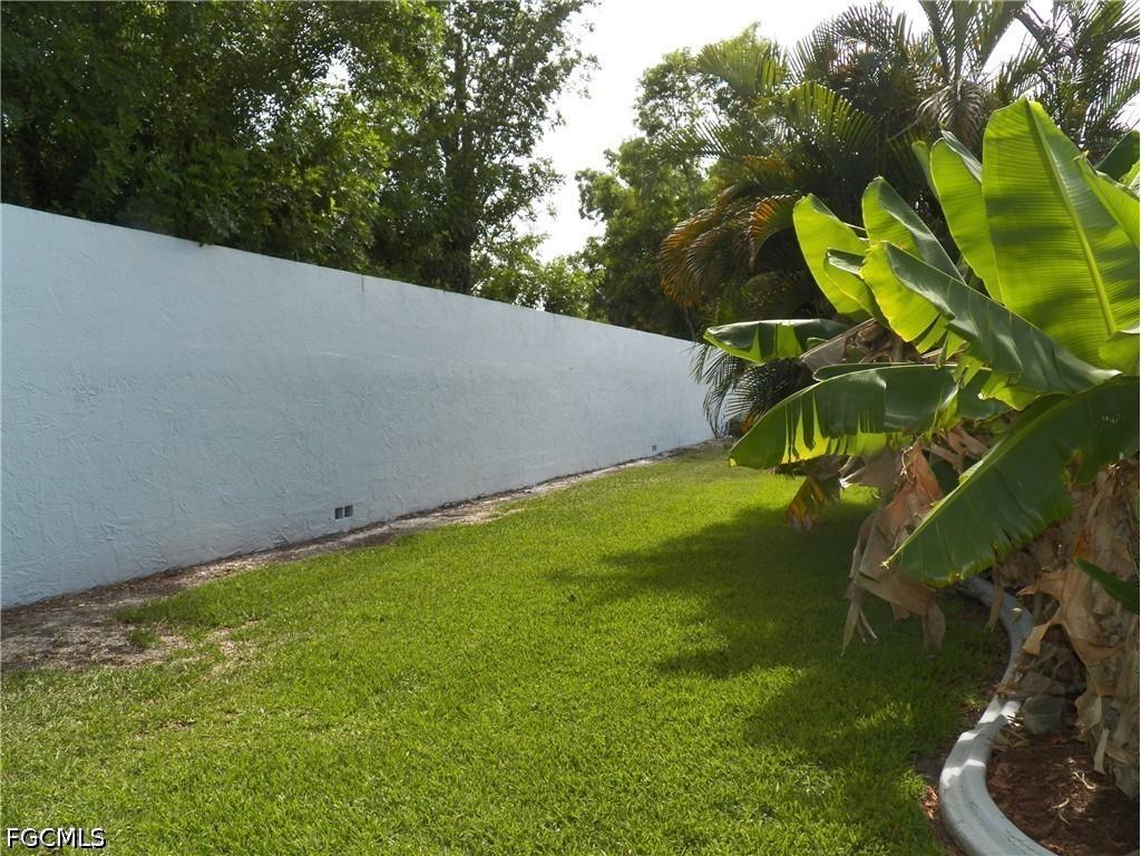 1768 Coral Point Drive Cape Coral FL 33990 2026021796 image31