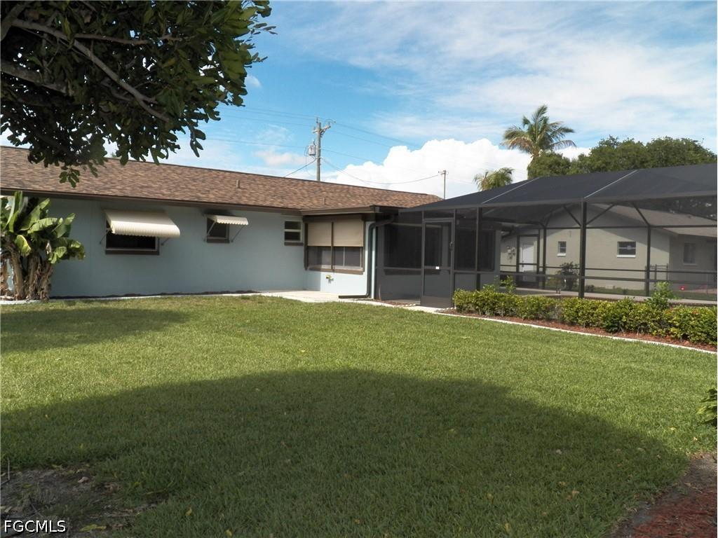 1768 Coral Point Drive Cape Coral FL 33990 2026021796 image32