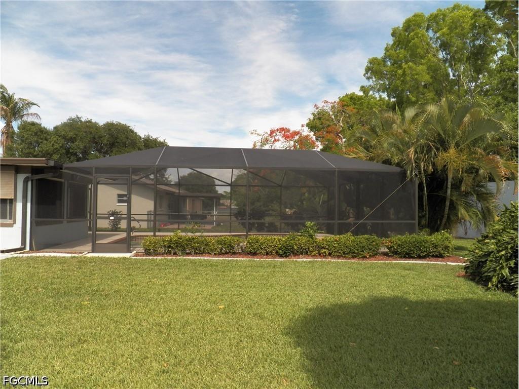 1768 Coral Point Drive Cape Coral FL 33990 2026021796 image33
