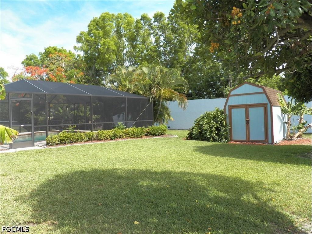 1768 Coral Point Drive Cape Coral FL 33990 2026021796 image34