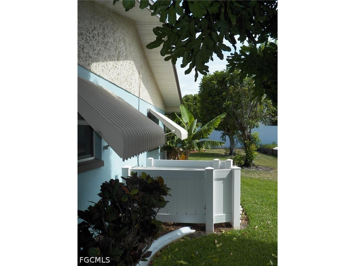 1768 Coral Point Drive Cape Coral FL 33990 2026021796 image35