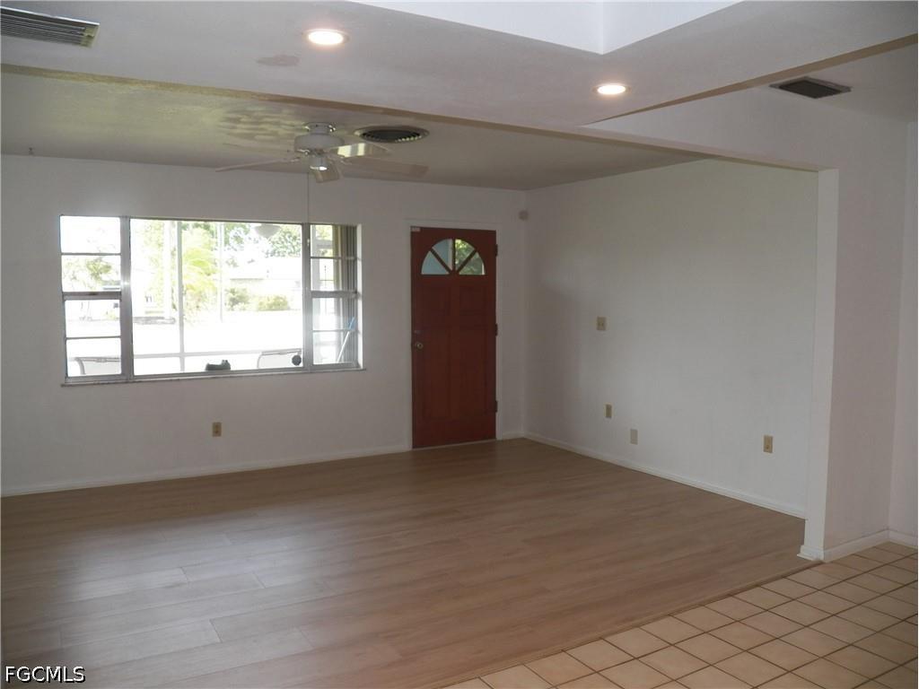 1768 Coral Point Drive Cape Coral FL 33990 2026021796 image4