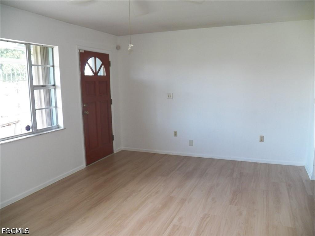 1768 Coral Point Drive Cape Coral FL 33990 2026021796 image5