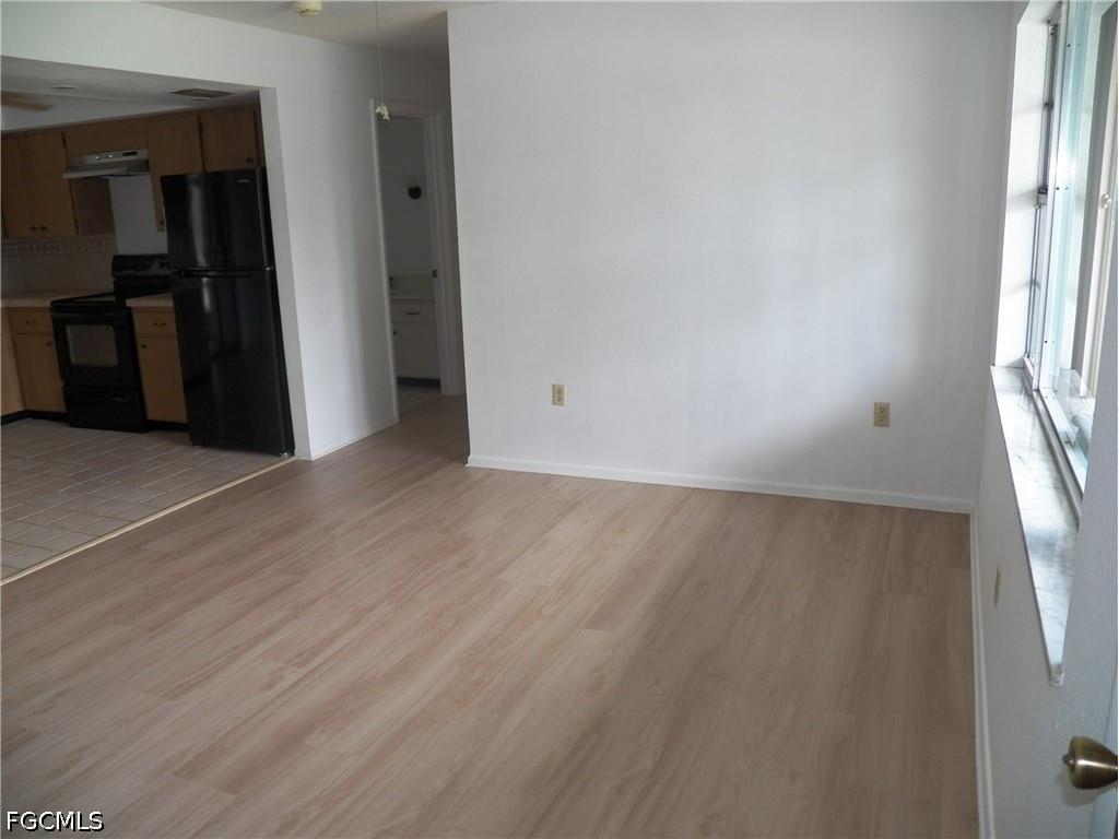 1768 Coral Point Drive Cape Coral FL 33990 2026021796 image6