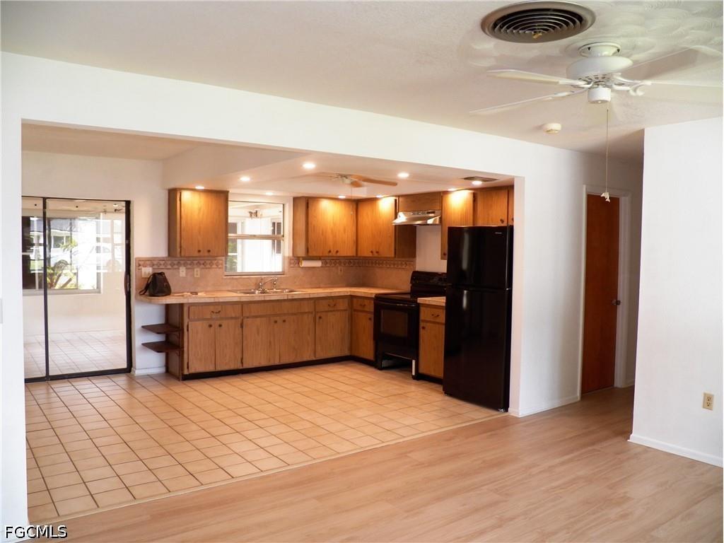 1768 Coral Point Drive Cape Coral FL 33990 2026021796 image7