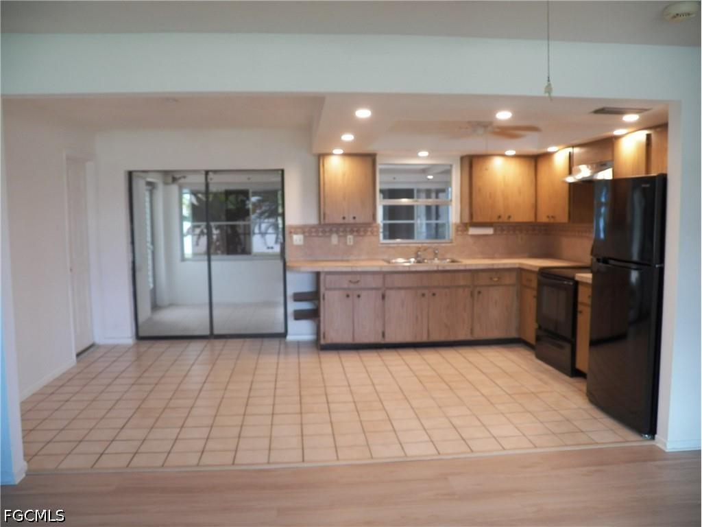 1768 Coral Point Drive Cape Coral FL 33990 2026021796 image9