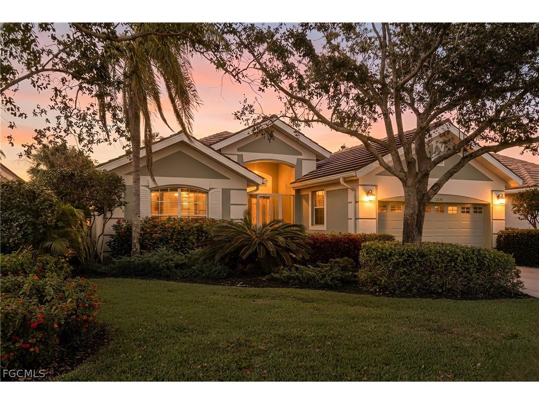 1768 Winding Oaks Way Naples FL 34109 2026006031 image1