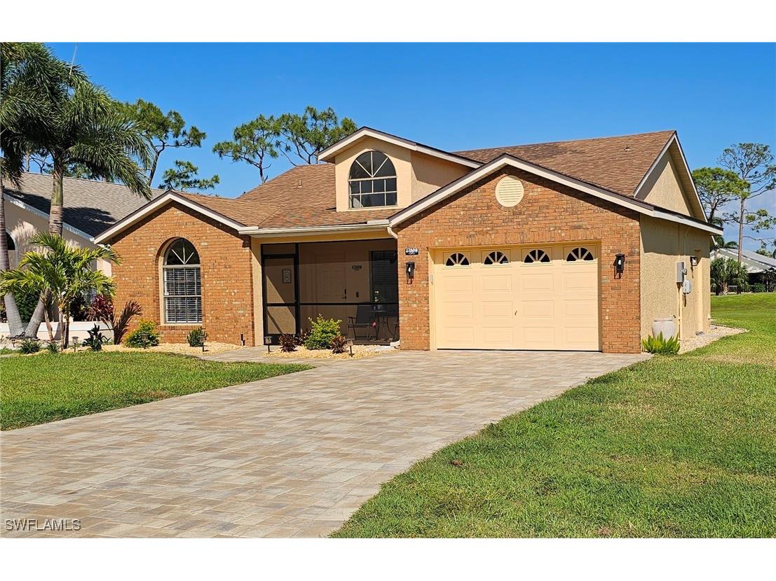 17680 Acacia Drive North Fort Myers FL 33917 225027638 image1