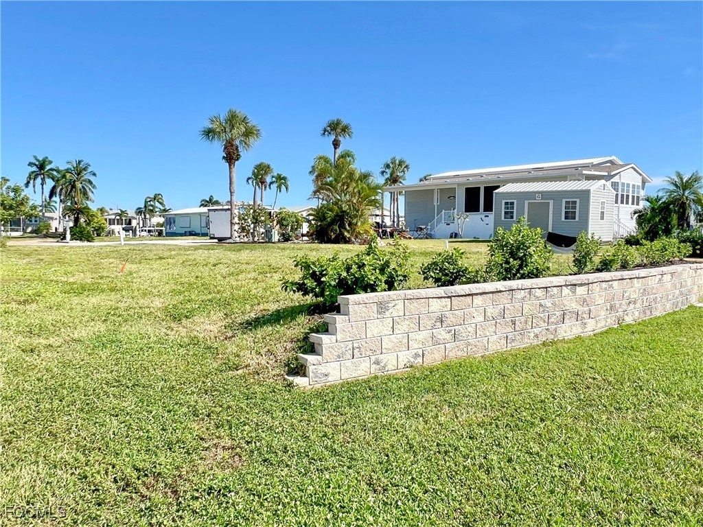 17680 Bryan Court Fort Myers Beach FL 33931 2025014944 image10