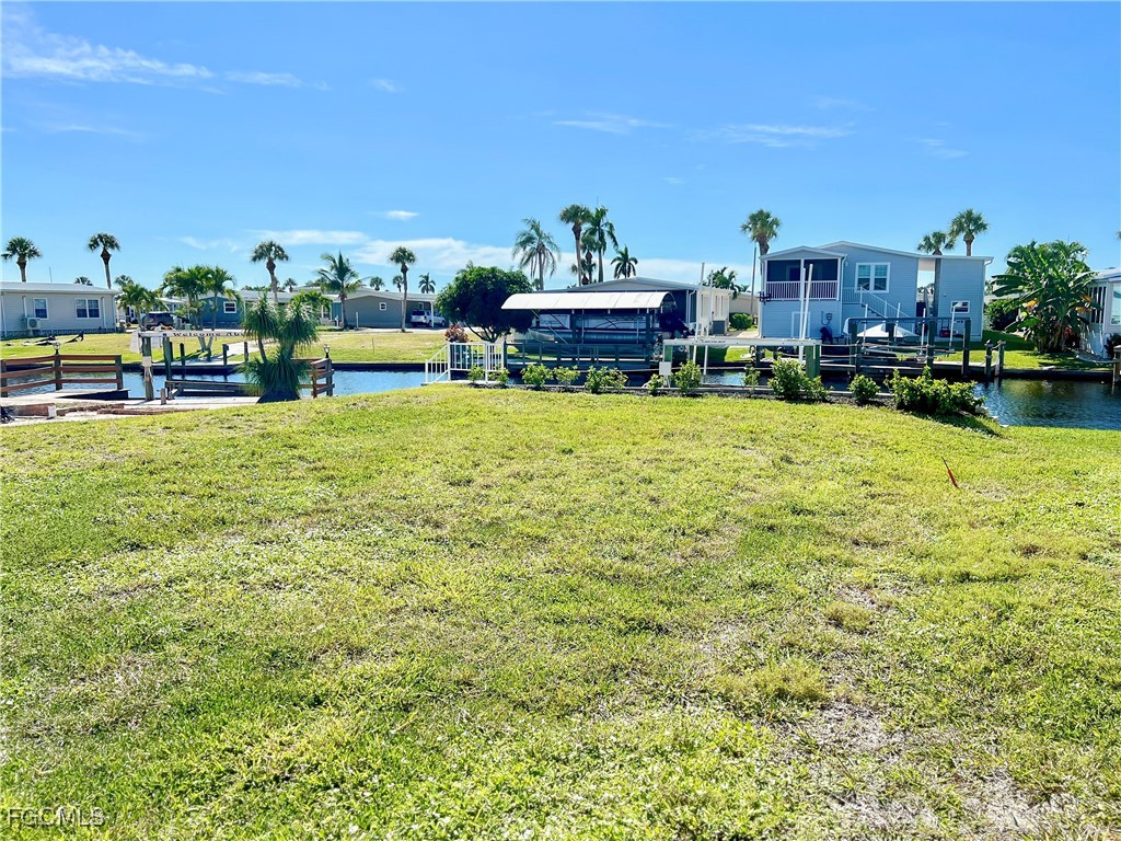 17680 Bryan Court Fort Myers Beach FL 33931 2025014944 image11