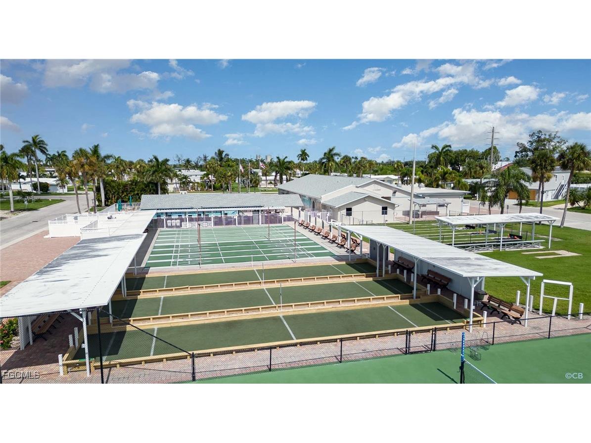 17680 Bryan Court Fort Myers Beach FL 33931 2025014944 image16