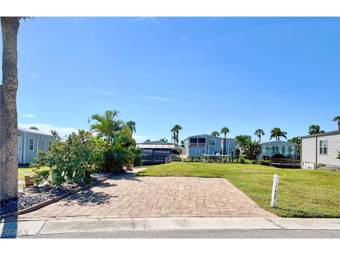 17680 Bryan Court Fort Myers Beach FL 33931 2025014944 image2