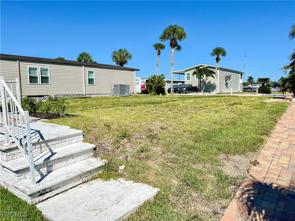 17680 Bryan Court Fort Myers Beach FL 33931 2025014944 image4