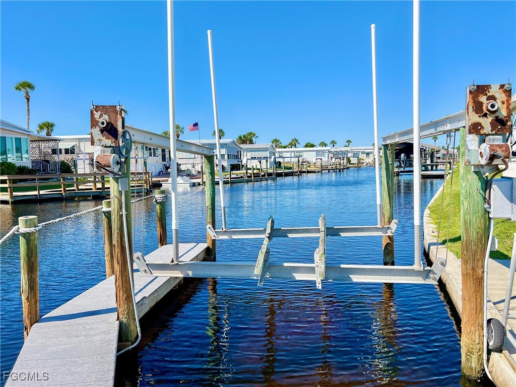 17680 Bryan Court Fort Myers Beach FL 33931 2025014944 image5