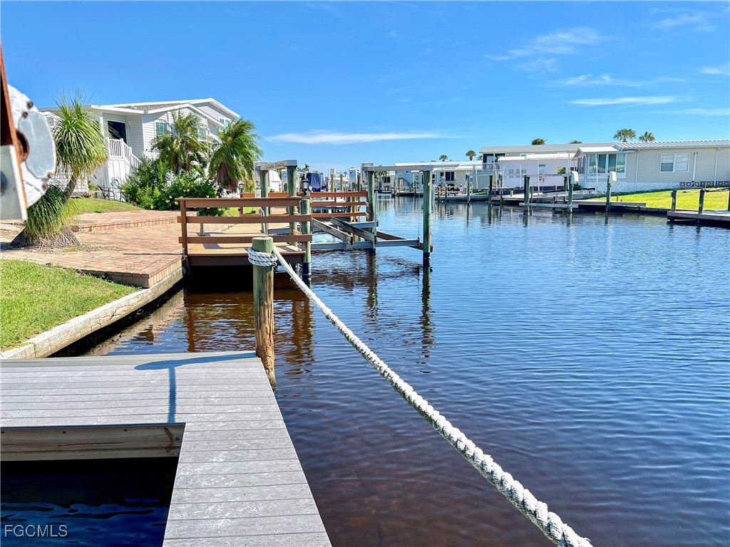 17680 Bryan Court Fort Myers Beach FL 33931 2025014944 image6