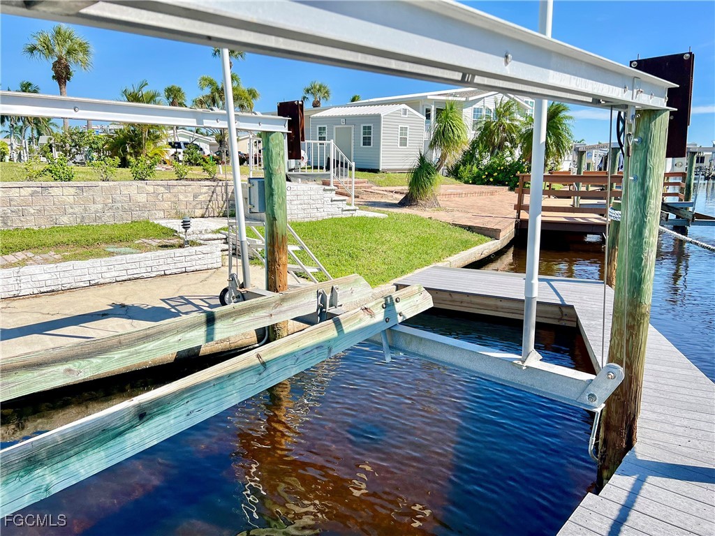 17680 Bryan Court Fort Myers Beach FL 33931 2025014944 image7