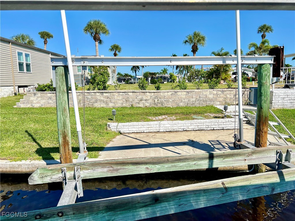 17680 Bryan Court Fort Myers Beach FL 33931 2025014944 image8