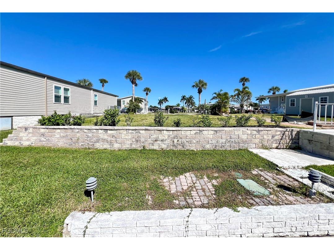 17680 Bryan Court Fort Myers Beach FL 33931 2025014944 image9