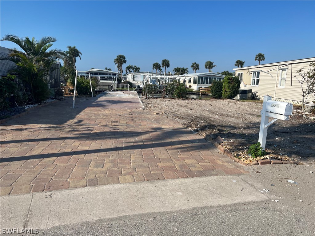 17680 Bryan Court Fort Myers Beach FL 33931 222087668 image1