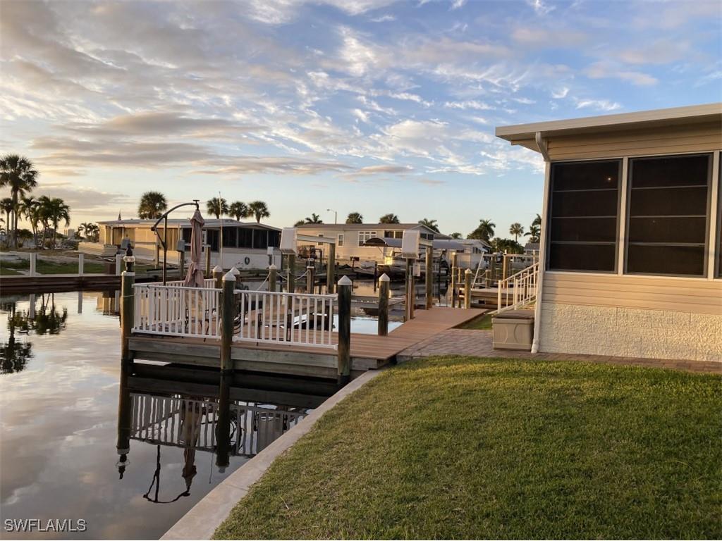 17680 Peppard Drive Fort Myers Beach FL 33931 225038443 image1
