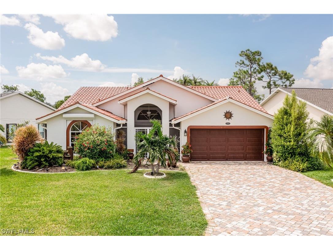 17681 Acacia Drive North Fort Myers FL 33917 223065072 image1