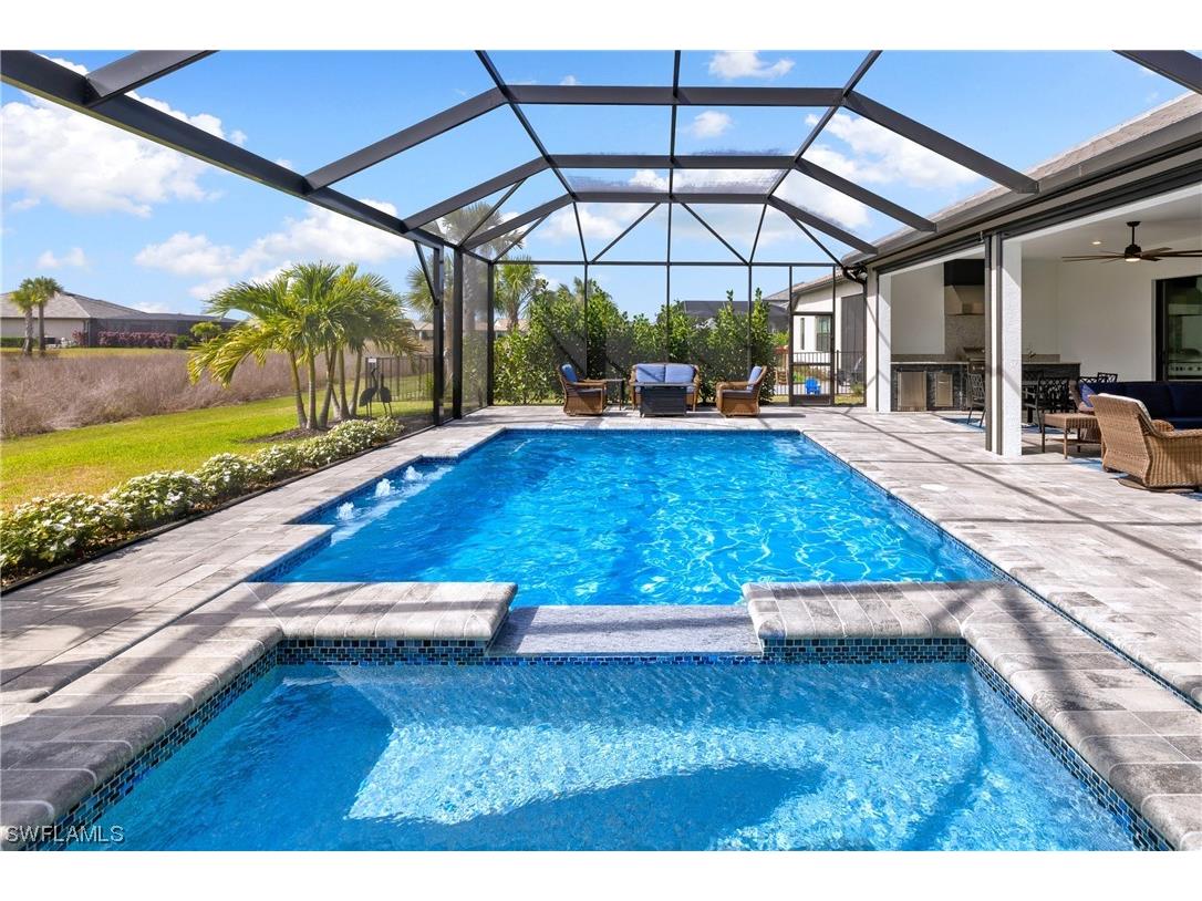 17681 Brooksin Court Estero FL 33928 224016443 image1