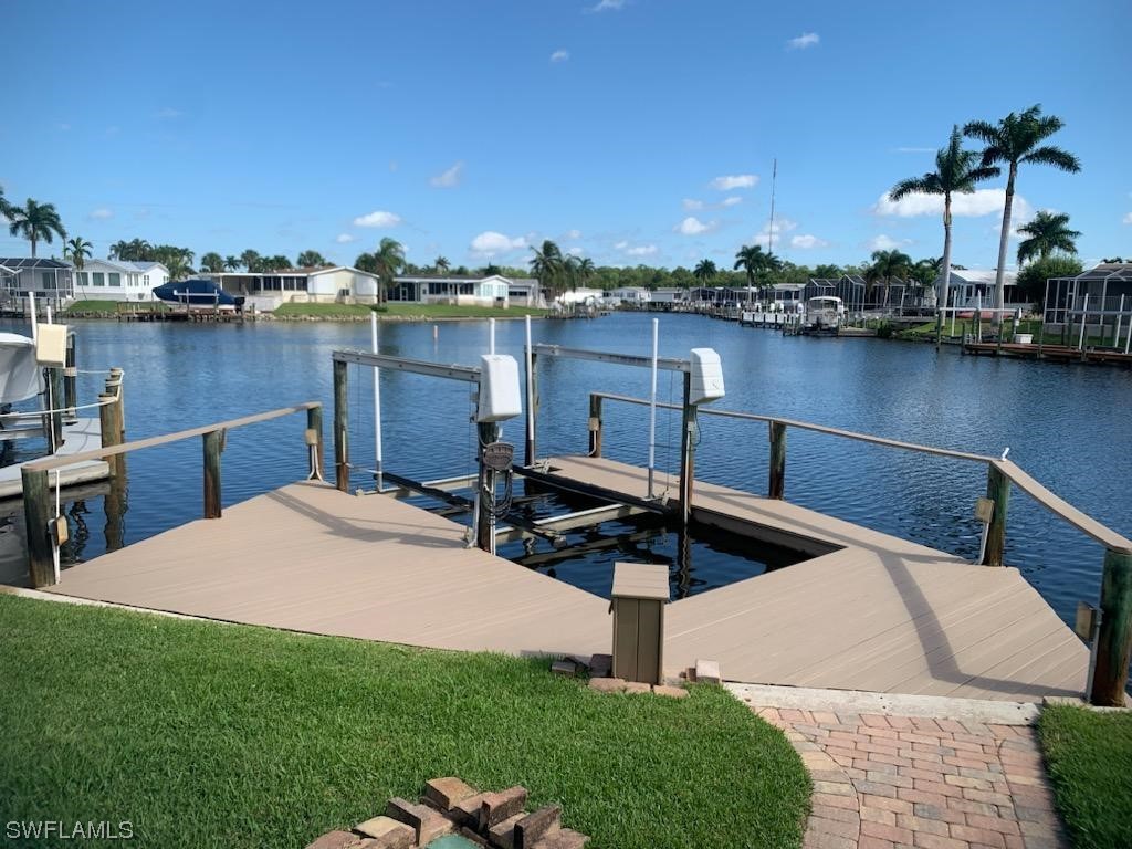 17681 Bryan Court Fort Myers Beach FL 33931 223015166 image1