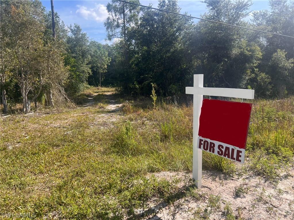 17681 Richard Road Fort Myers FL 33913 224048073 image1