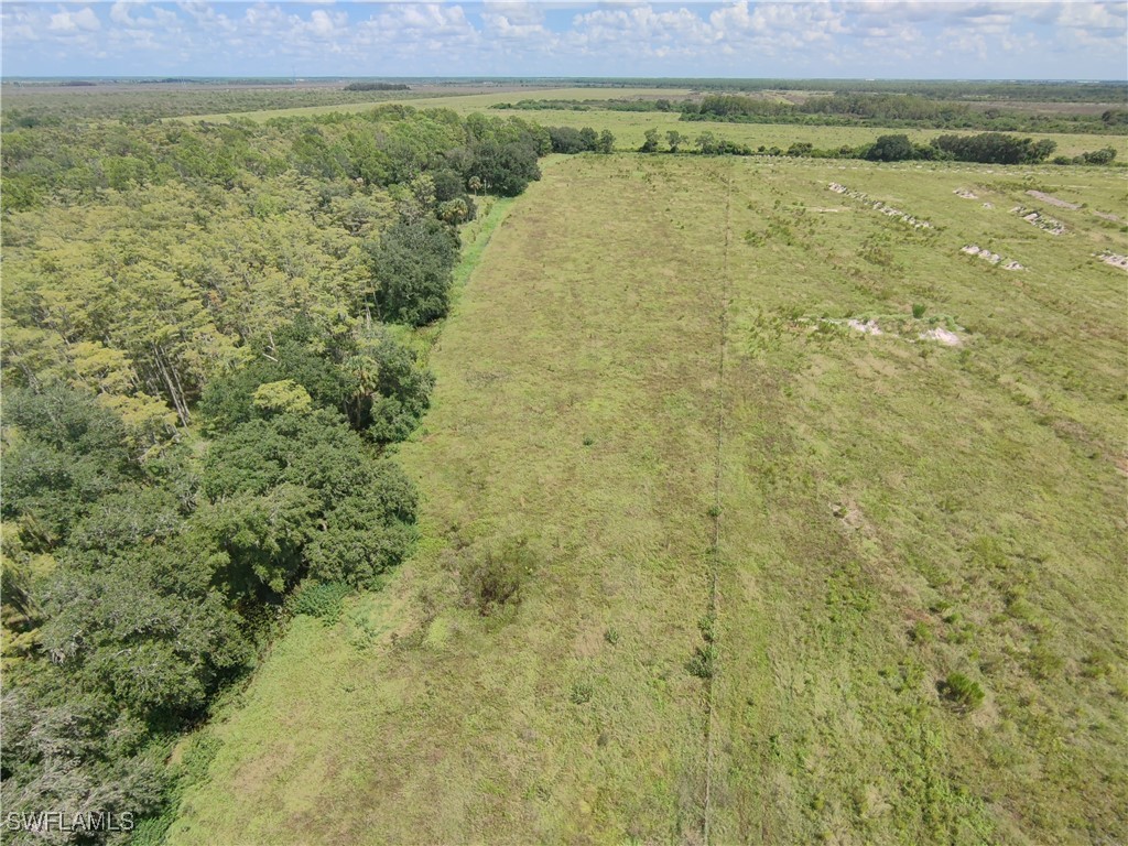 17681 Wildcat Drive Fort Myers FL 33913 225069916 image10