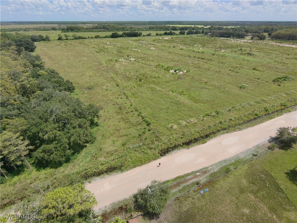 17681 Wildcat Drive Fort Myers FL 33913 225069916 image13