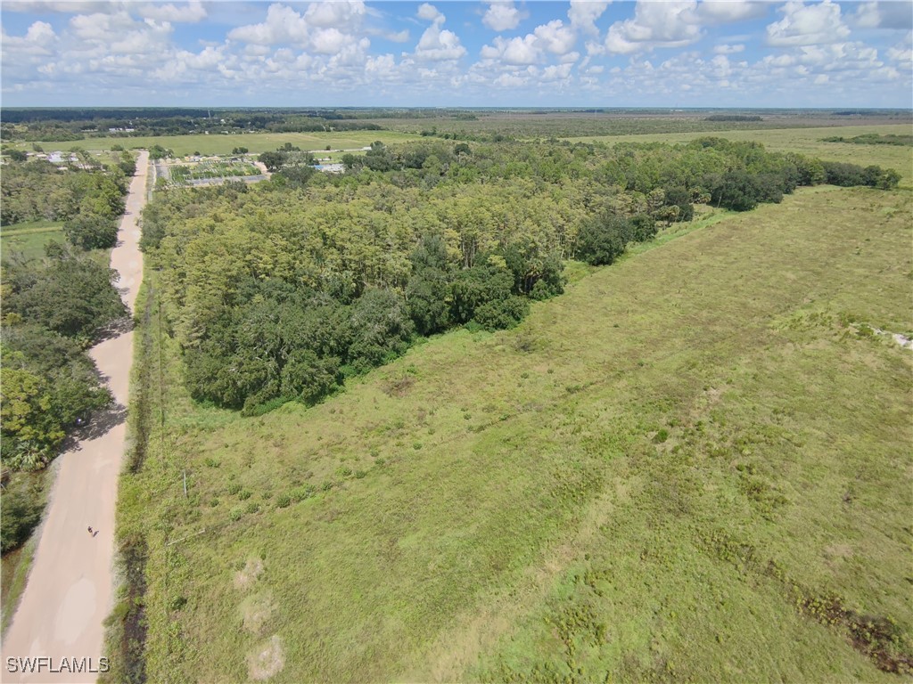 17681 Wildcat Drive Fort Myers FL 33913 225069916 image14