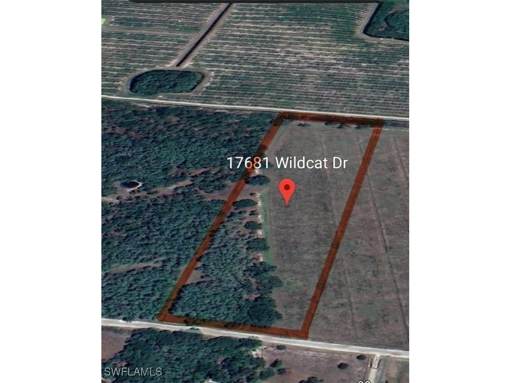 17681 Wildcat Drive Fort Myers FL 33913 225069916 image15