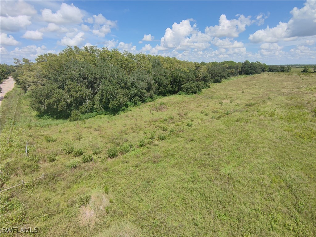 17681 Wildcat Drive Fort Myers FL 33913 225069916 image3