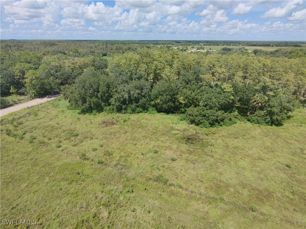 17681 Wildcat Drive Fort Myers FL 33913 225069916 image4