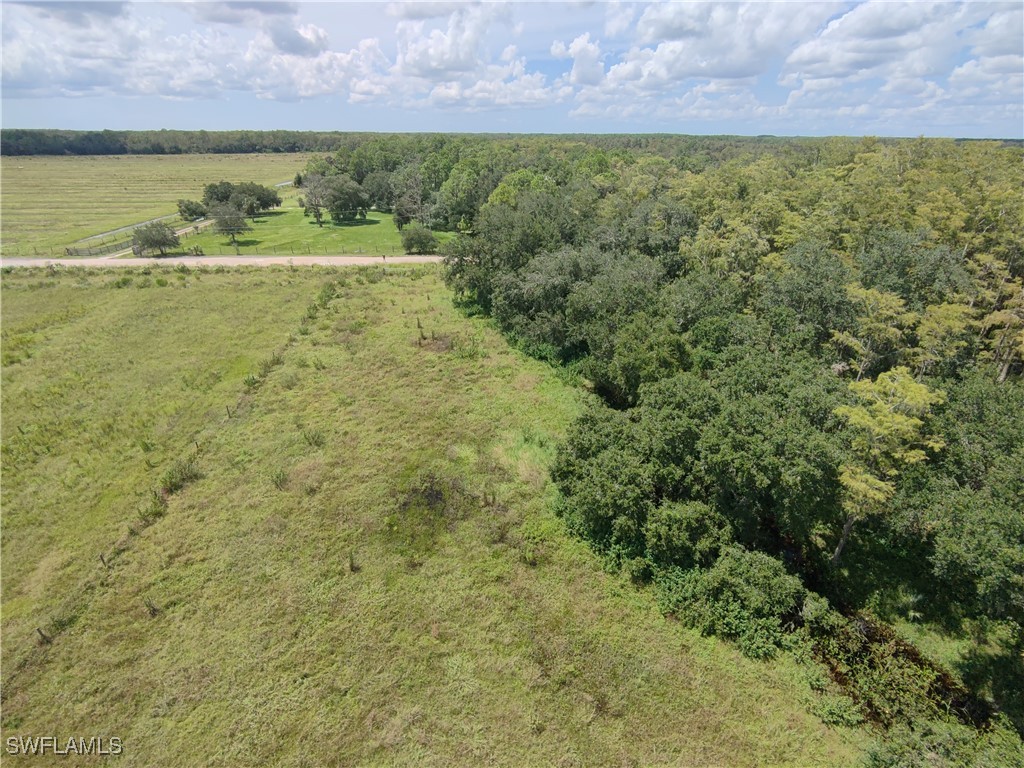 17681 Wildcat Drive Fort Myers FL 33913 225069916 image5