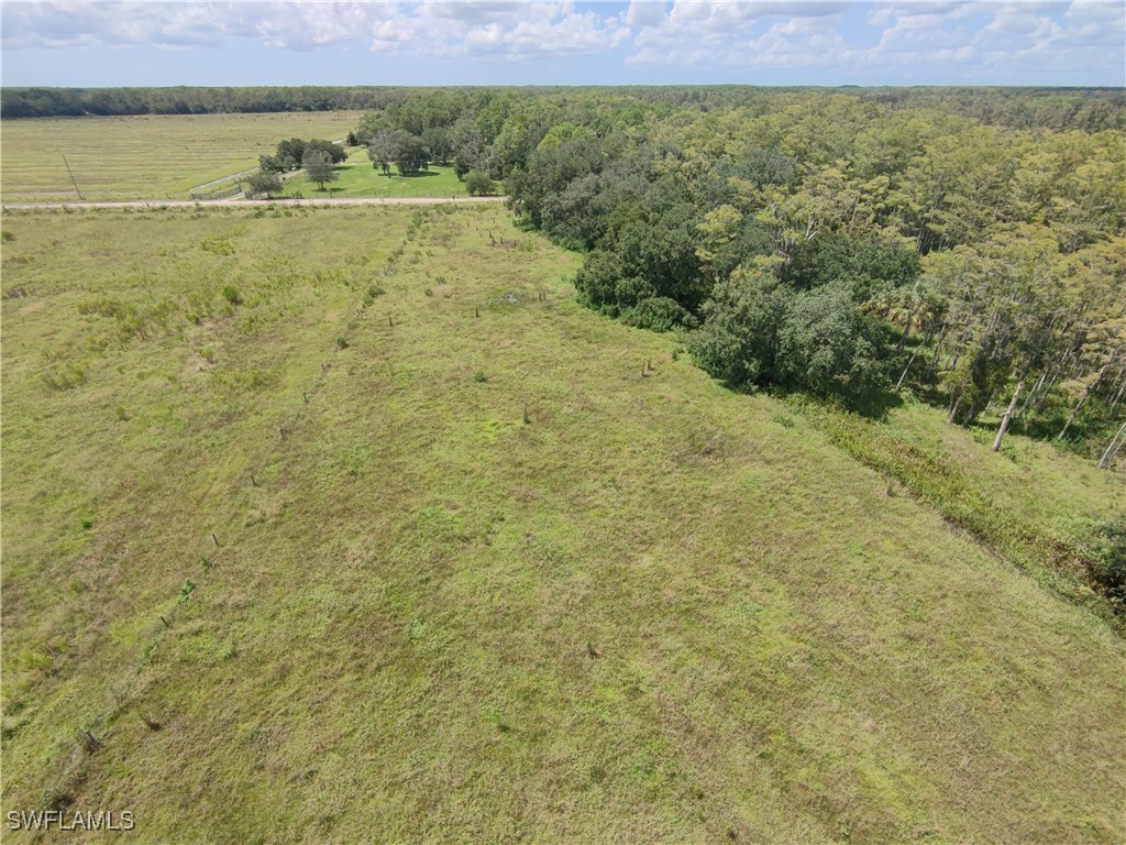 17681 Wildcat Drive Fort Myers FL 33913 225069916 image6