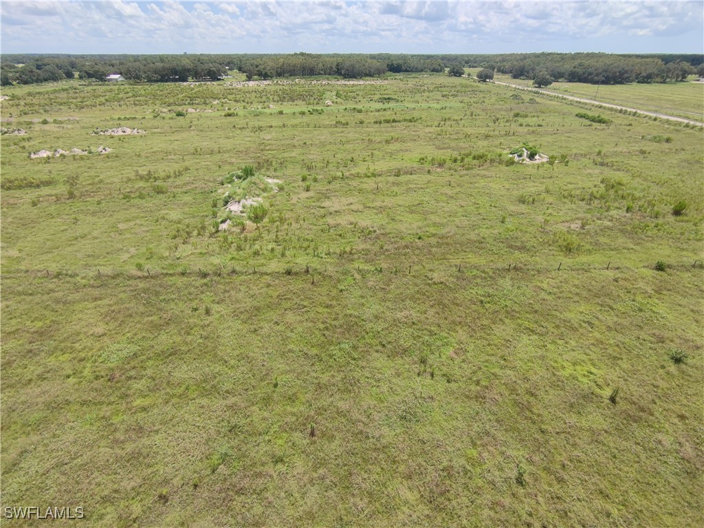 17681 Wildcat Drive Fort Myers FL 33913 225069916 image7