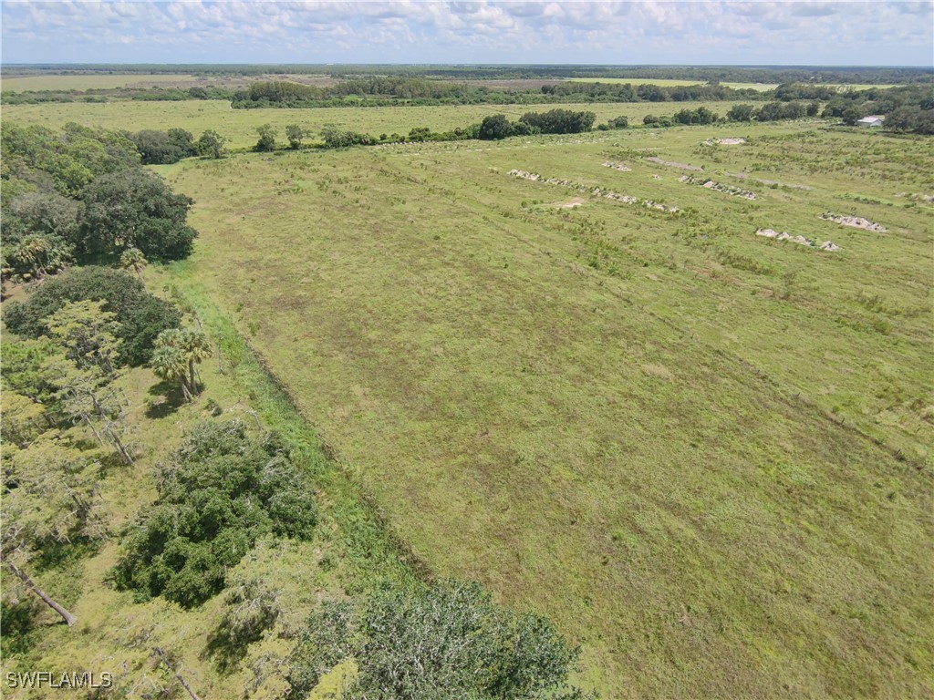 17681 Wildcat Drive Fort Myers FL 33913 225069916 image8