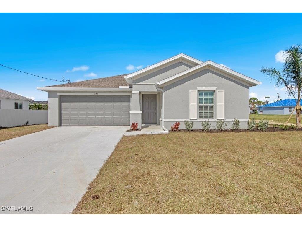 17682 Paradiso Way North Fort Myers FL 33917 224102104 image1