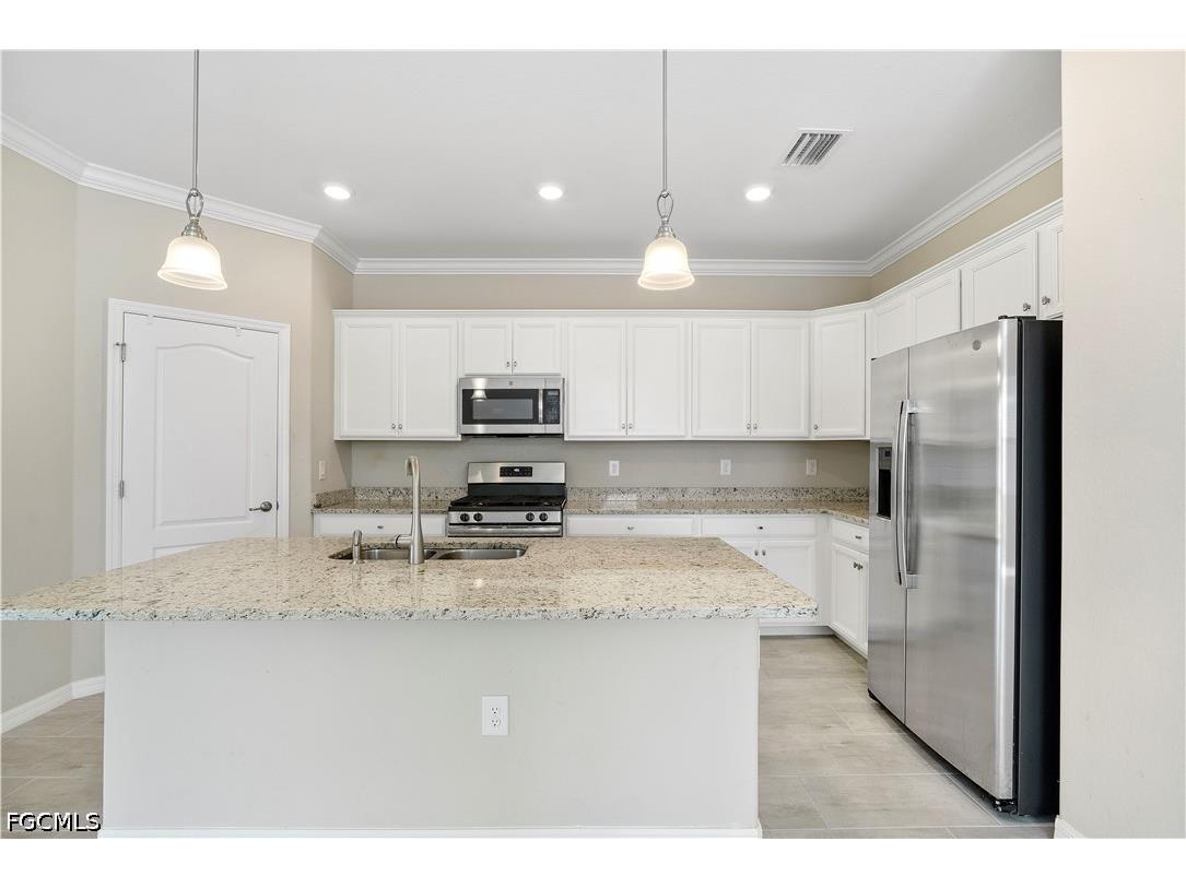 17684 Corkwood Bend Trail Punta Gorda FL 33982 2026017910 image11