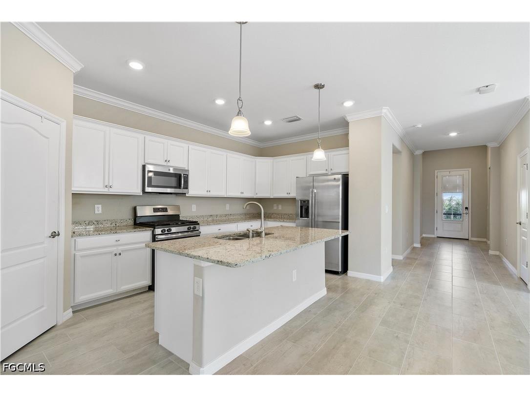 17684 Corkwood Bend Trail Punta Gorda FL 33982 2026017910 image12