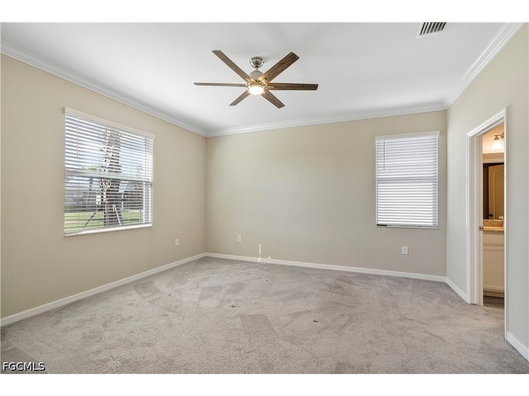 17684 Corkwood Bend Trail Punta Gorda FL 33982 2026017910 image15