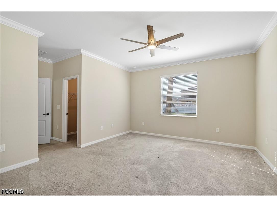 17684 Corkwood Bend Trail Punta Gorda FL 33982 2026017910 image18