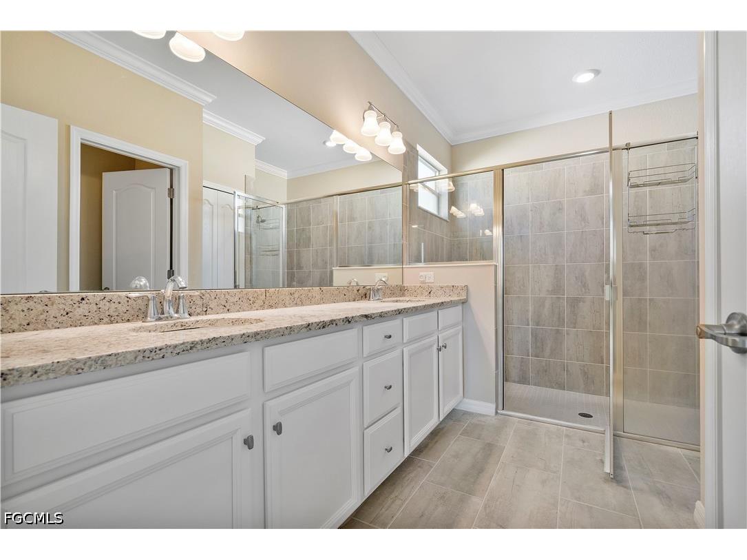 17684 Corkwood Bend Trail Punta Gorda FL 33982 2026017910 image19