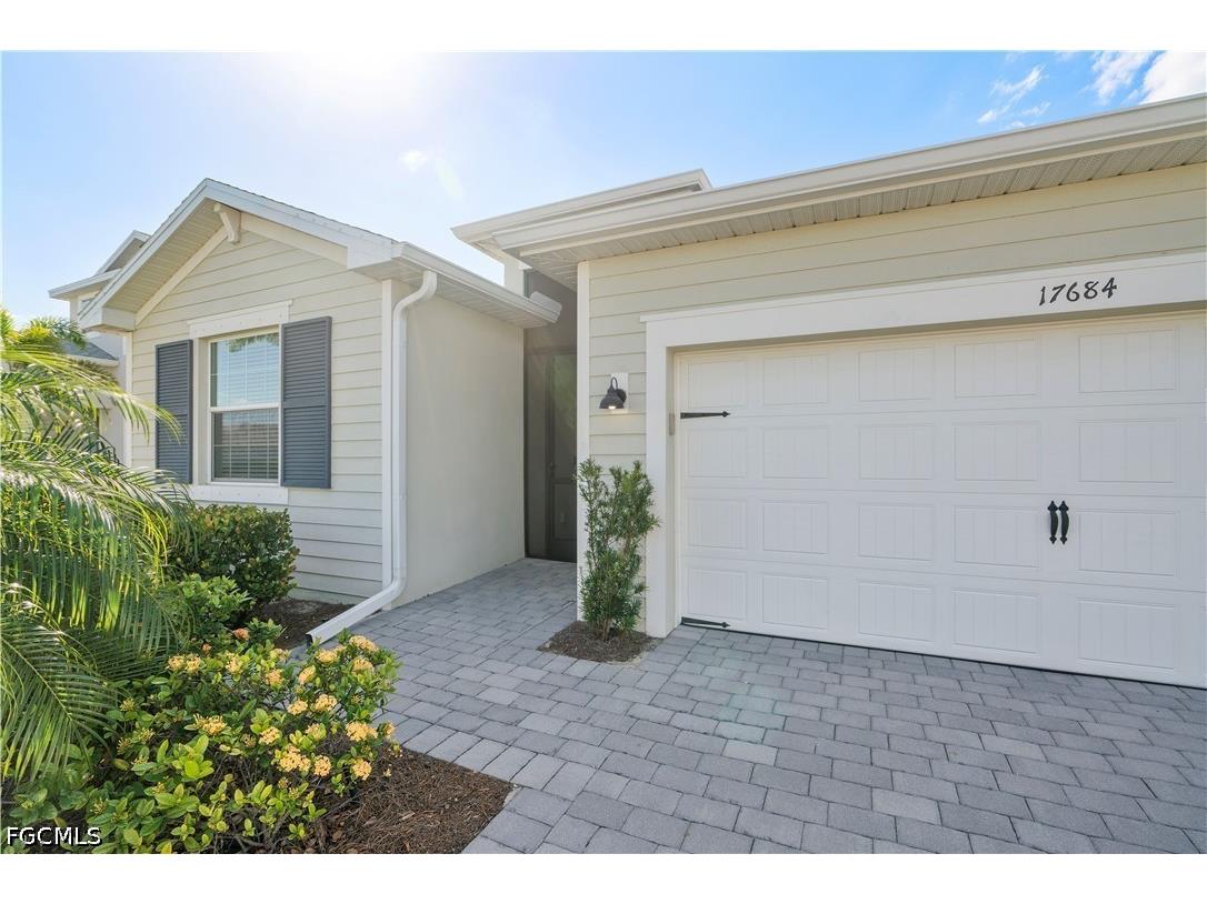 17684 Corkwood Bend Trail Punta Gorda FL 33982 2026017910 image2