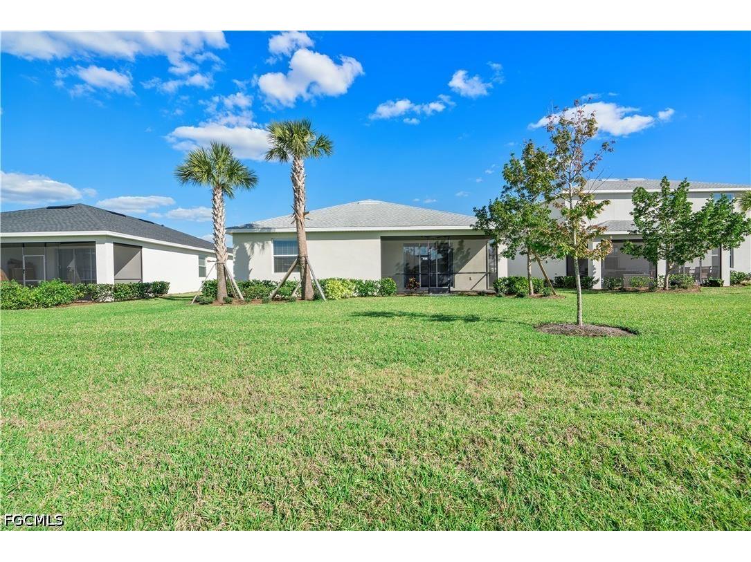 17684 Corkwood Bend Trail Punta Gorda FL 33982 2026017910 image22