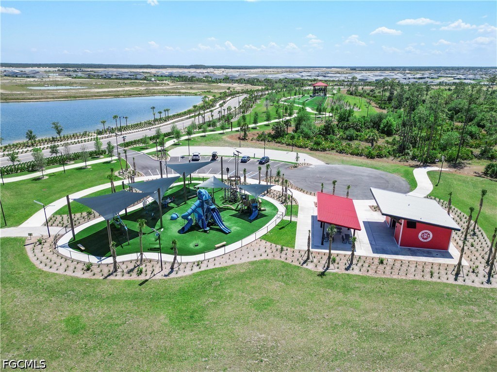 17684 Corkwood Bend Trail Punta Gorda FL 33982 2026017910 image29